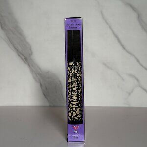 Tarte   Maneater Mascara